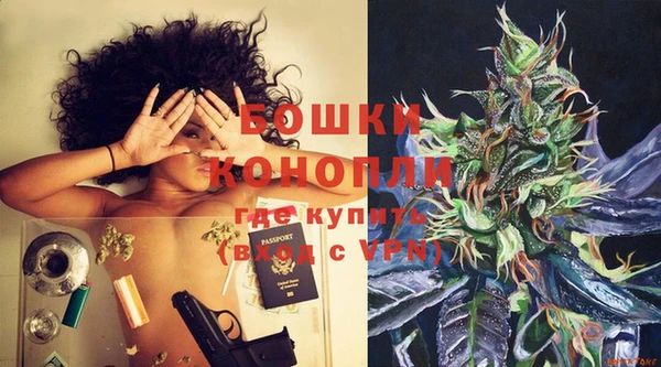 ешки Щигры