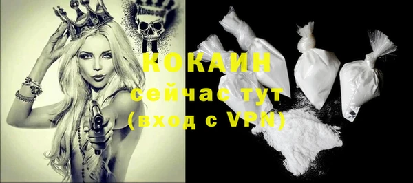 2c-b Шали