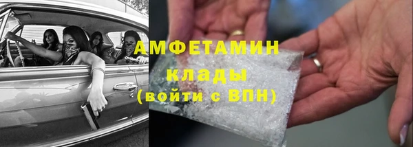 прущие грибы Шарыпово