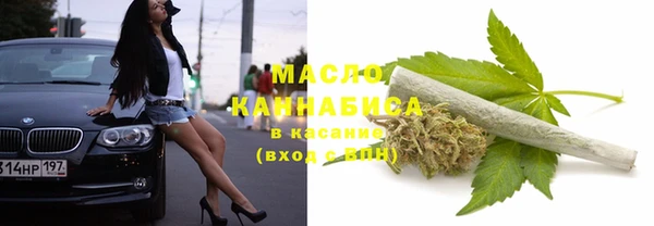 прущие грибы Шарыпово