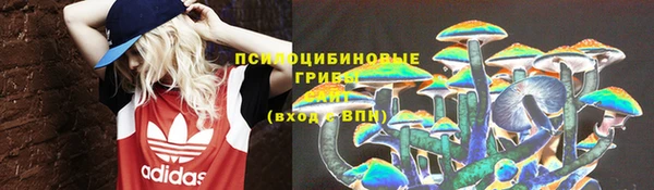 COCAINE Шадринск