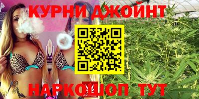 кокаин колумбия Обь